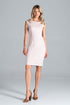 Robe de jour model 157479 Figl